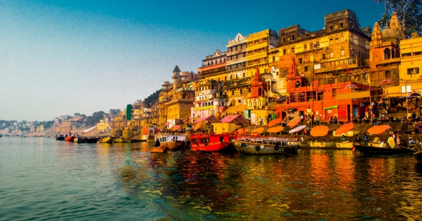 4 Day Nagarkot Devi Pilgrimage from Delhi